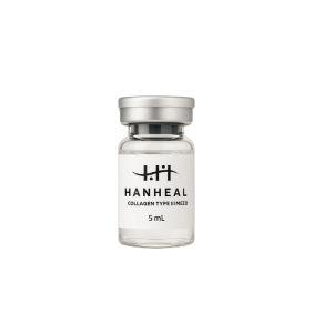 Hanheal collagen type III